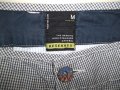 Къси панталони  ESPRIT, RESERVED   мъжки,М-Л, снимка 6