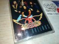 AEROSMITH-КАСЕТА 1711231743, снимка 3