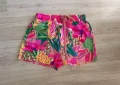 Къси панталонки М р-р, снимка 2