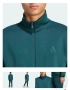Мъжки екип на  Adidas L размер, снимка 5