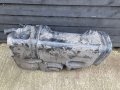 Пластмасов резервоар за ИВЕКО IVECO DAILY 3.5т 2.3 3.0 дизел 504148705 504148855 2010, снимка 8