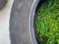 летни гуми , снимка 4
