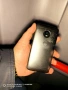 Motorola Moto G5 почти перфектен , снимка 7