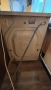 Пералня Indesit, снимка 3