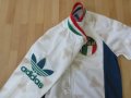 adidas Originals Italy горнище, снимка 7