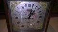 ANTIK rhylhm-NO 3125 japan-бакелитов часовник-внос швеция-27x17х9см, снимка 13