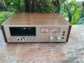  Pioneer CT-F6161 Stereo Cassette Tape Deck, снимка 1