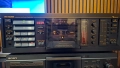 NAKAMICHI RX-505 top, снимка 5