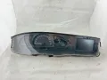 Табло Километраж за Opel Vectra B, 90504244BH, 90 504 244 BH, 110.008.733/003, 110008733003, снимка 1