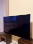 Philips 55" OLED телевизор 4K-UHD, Smart TV, снимка 3