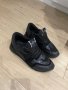 Обувки valentino, снимка 1 - Ежедневни обувки - 43518576
