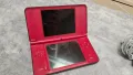 nintendo dsi xl 25 anniversary super mario, снимка 3