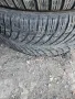 зимни гуми 275/44/21, снимка 3