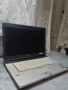 Лаптоп FUJITSU i7, снимка 5