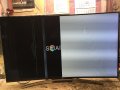 UE55H8005SQ, снимка 2