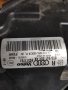 Десен фар за Ауди А5 Led Bixenon лед би ксенон , снимка 9