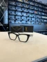очила ysl saint laurent , снимка 2