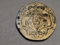 Английски монети , снимка 10
