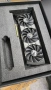 Видео карта ZOTAC RTX 3090 Trinity 24GB, снимка 1