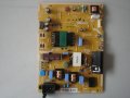 Power Board BN44-00852A L48MSF_FDY TV SAMSUNG UE40J5200AW