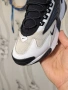 маратонки Nike Zoom 2K номер 40-40,5, снимка 15