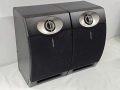 стерео тонколони BOSE 201 V, снимка 4