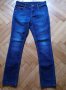 Дънки Zara, Benetton, 9лв, снимка 1 - Детски панталони и дънки - 35036220
