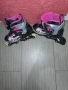Детски ролери Action Sports, снимка 5