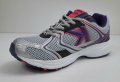 Дамски маратонки  Kelme Sport, размер - 37 /UK 4.5/., снимка 8