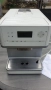 Кафемашина автомат Miele CM6100, снимка 1