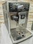 Saeco PikoBaristo - внос от Германия , като нова с БГ меню,, снимка 9