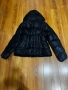 Зимно дамско яке, снимка 3