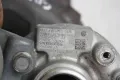  Турбо за Volkswagen Golf 6 1.4tsi 122 к.с. (2008-2013) 49373-01004, снимка 3