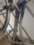 Продавам немски велосипед , снимка 5