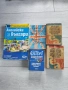 Комплект по английски - Англ за българи - чисто нов учебник Софтпрес, снимка 1