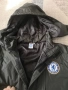 Зимно водоустойчиво яке Челси, Winter jacket Chelsea FC, снимка 3