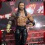 Екшън фигура WWE Roman Reigns Роман Рейнс ELITE SERIES Bloodline mattel figure елит, снимка 16
