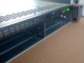 CTO: Сървър HPE DL360 Gen9 2*Xeon E5-2620v3 0GB RAM Smart Array 2-4GB, снимка 4