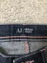 Дамски дънки Armani jeans, снимка 11