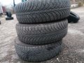 Гуми 185 60 15 Tires 4 броя.Нов внос. Не са нови. Гаранция , снимка 7