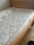 Легло МАСИВ 90/200, снимка 6