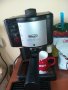 DELONGHI TREVIS0, снимка 2