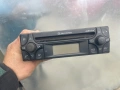 Orginalno CD za Mercedes , снимка 1