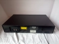 SONY CD PLAYER CDP-670, снимка 6
