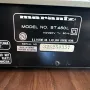 Тунер Marantz ST-450L, снимка 4