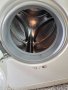 Пералня Bosh maxx 6 на части, снимка 4