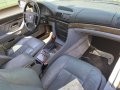 BMW E38 735 газ Бензин автомат на части, снимка 6
