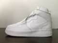 Nike Air Force , снимка 2