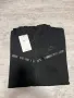 Мъжки екип Nike Tech Fleece Black, снимка 5