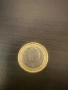 Евро монети 1 и 2 , снимка 2